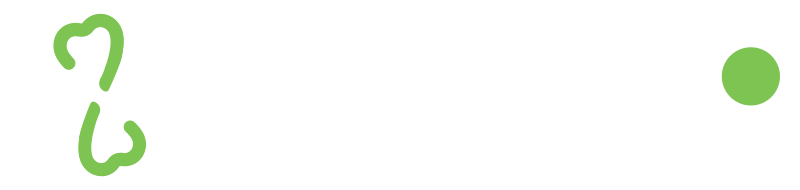 Agencia Azar
